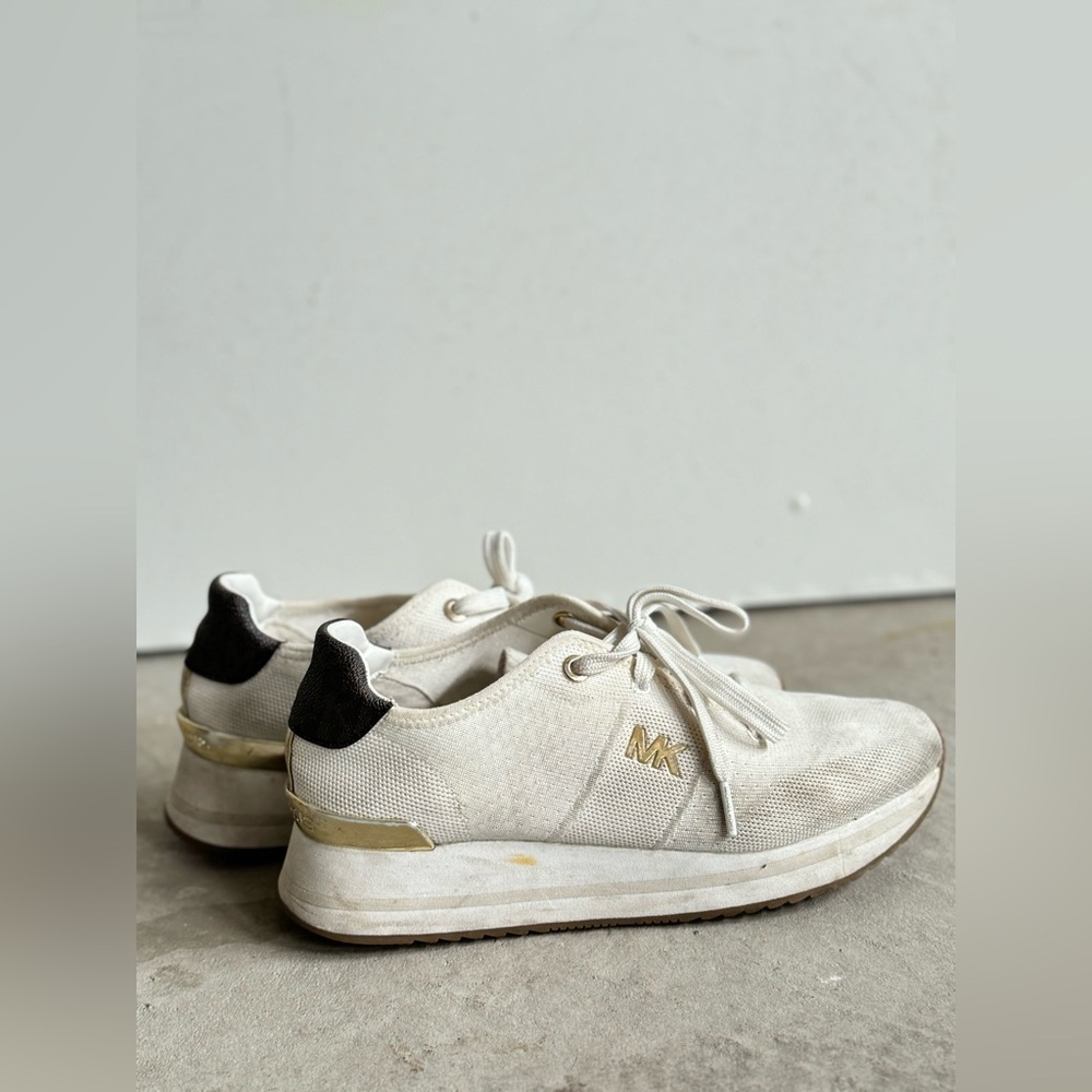 Michael kors shoes
